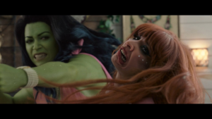 she-hulk-1x06-recensione
