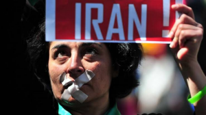 iran-attiviste-lgbt