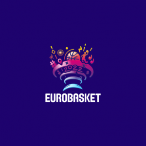europei-basket-2022-italia-vs-croazia
