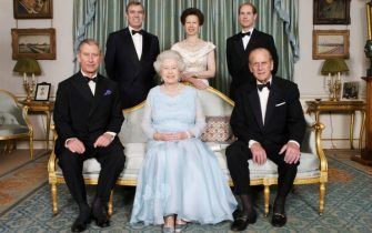 Addio alla Regina Elisabetta: a 96 anni, muore la sovrana più longeva d’Inghilterra
