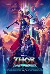 thor-love-and-thunder-recensione