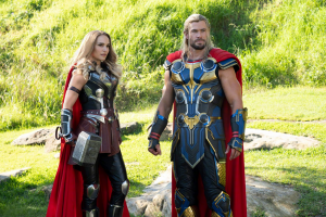 thor-love-and-thunder-recensione