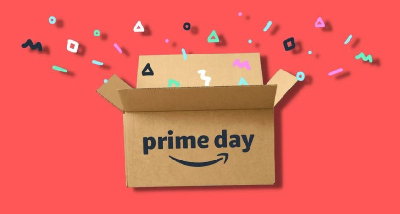 Prime Day: le offerte migliori del primo giorno