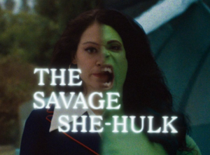 she-hulk-recensione-1x09