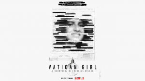 vatican-girl-emanuela-orlandi-recensione