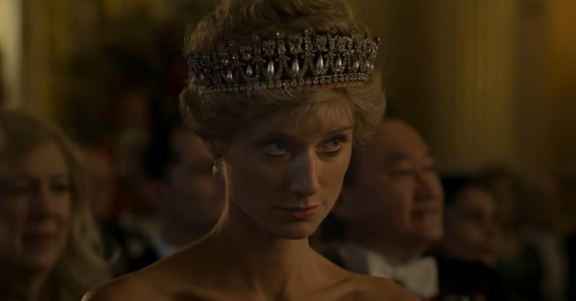 The Crown: pubblicato il trailer della quinta stagione, prime notizie sulla sesta