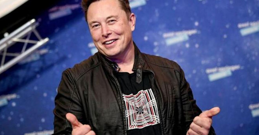 Elon Musk rassicura l’Ucraina: Starlink gratis anche senza il supporto del Pentagono