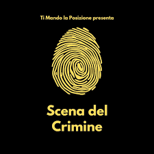 halloween-2022-i-migliori-podcast-true-crime