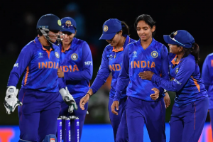 india-cricket-femminile