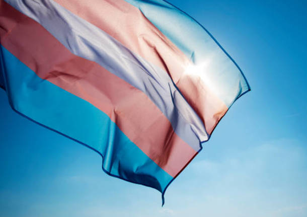 Aggiornamento transfobia al liceo Cavour: risponde il ministro dell’Istruzione