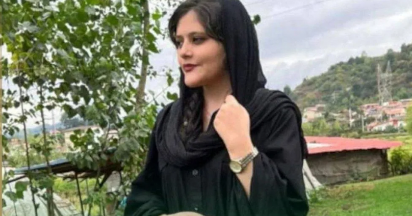 Iran: emessa la prima condanna a morte dopo le proteste
