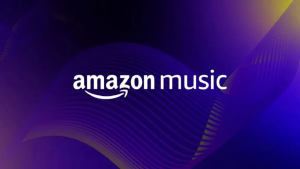 amazon-music-novità