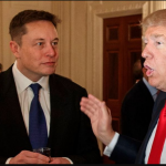 Trump riammesso su Twitter: Elon Musk fa scegliere gli utenti