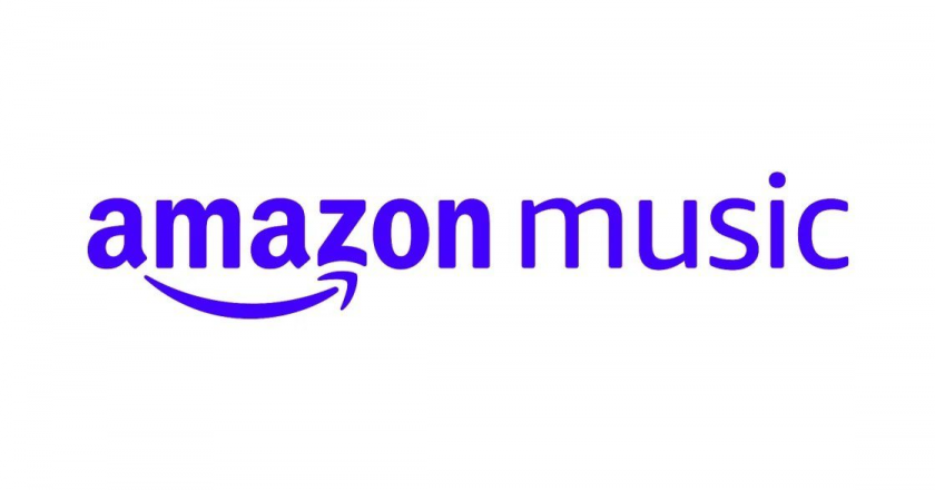 Amazon Music adesso è aperto a tutti gli utenti Prime