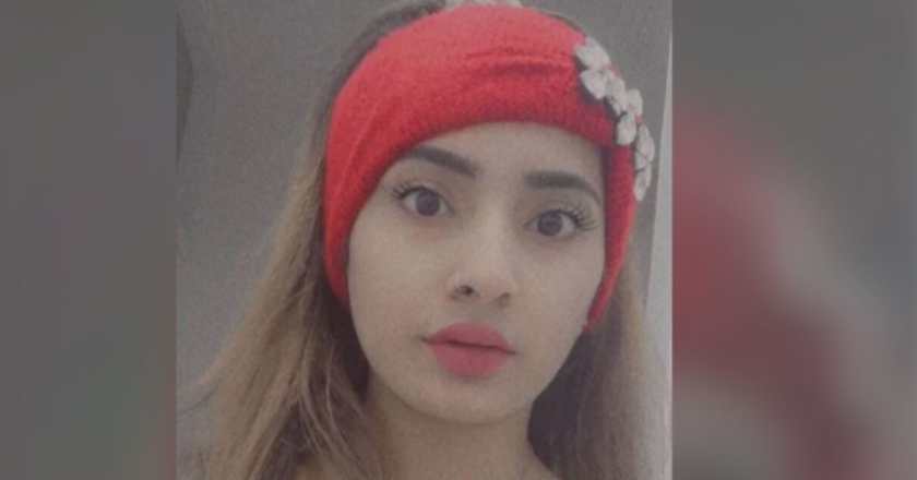 Svolta nel caso Saman Abbas: lo zio ha indicato dove si trova il corpo della giovane