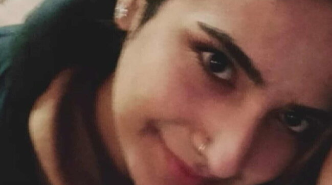 Saman Abbas: estratti i presunti resti della 18enne uccisa dalla famiglia