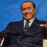 A Londra arriva il musical su Berlusconi