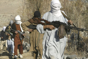 afghanistan-talebani-fustigazioni