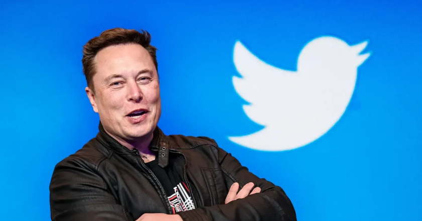 Twitter: Elon Musk pensa di aumentare i caratteri a 1000