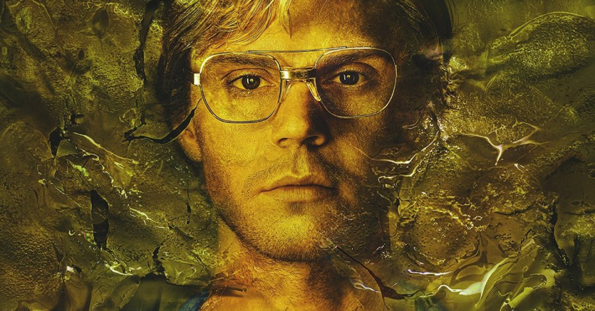 “Mostro”: la serie su Jeffrey Dahmer è rinnovata per altre due stagioni