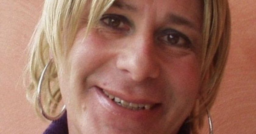Cloe Bianco: archiviato il caso della docente suicidatasi