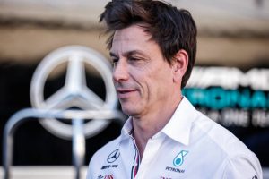 toto-wolff-f1