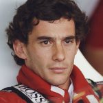 F1: e se Ayrton Senna si fosse potuto salvare?