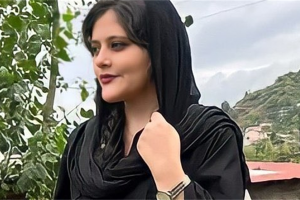 iran-taraneh-adlidoosti-14enne-uccisa