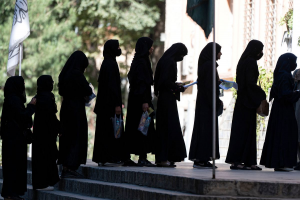 afghanistan-donne-bandite-università