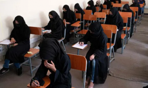 afghanistan-donne-bandite-università