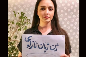 iran-taraneh-adlidoosti-14enne-violentata