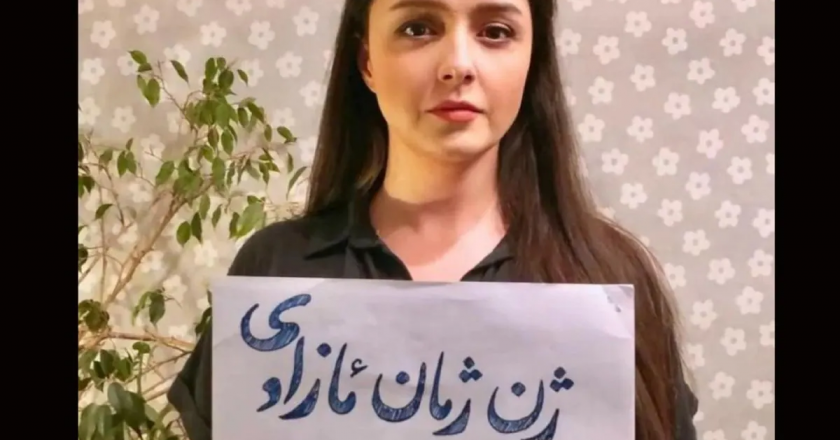 Le ultime notizie dall’Iran: dall’attrice arrestata per aver sostenuto le proteste, alla 14enne uccisa