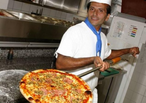 pizza-napoletana-stg
