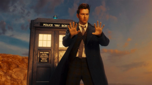 doctor-who-speciali-teaser-trailer