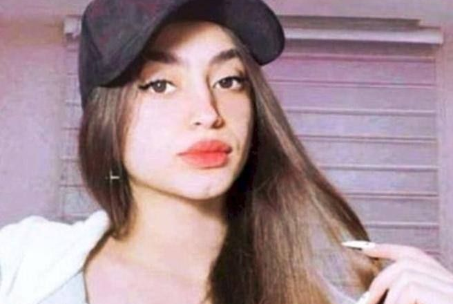 Mahak Hashemi: 16enne uccisa in Iran perché indossava un cappello invece del velo