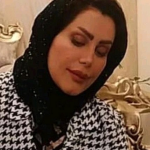 Iran, la compagna di cella di Alessia Piperno è stata condannata a morte