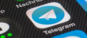 telegram-ultimo-aggiornamento-del-2022