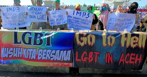 indonesia-diritti-persone-lgbt