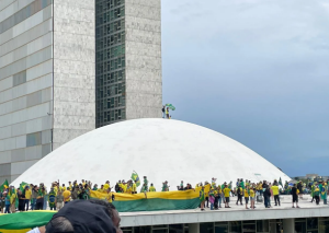 brasile-bolsonaro-senato