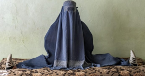 afghanistan-divieto-contraccettivi