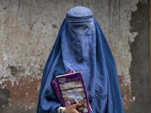 afghanistan-divieto-contraccettivi
