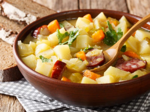 zuppe-popolari-in-polonia