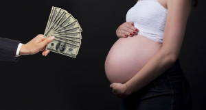 fdi-maternità-surrogata-ddl