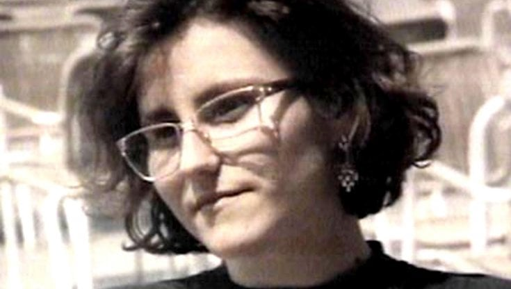 Cristina Golinucci, sparita 30 anni fa da Cesena: la madre continua a chiedere verità e giustizia