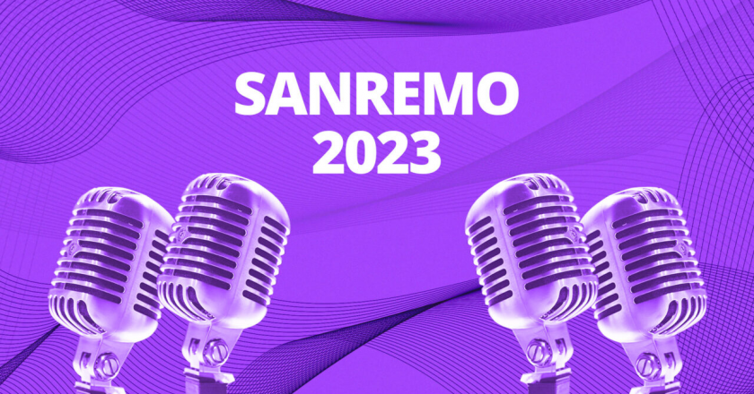 Sanremo 2023: la scaletta della quarta serata