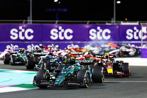 F1: sotto accusa il budget cup, la FIA potrebbe rivederne il regolamento