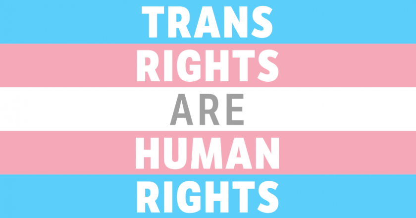 Il Kentucky e la legge più transfobica degli USA