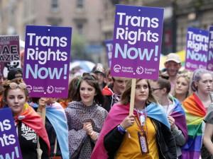 kentucky-diritti-persone-trans