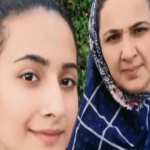 Saman Abbas: no al rilascio su cauzione del padre