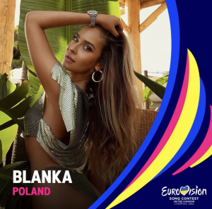 eurovision-polonia-ingiustizia